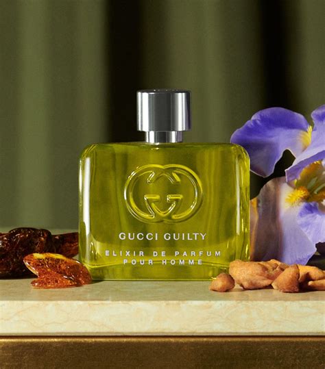 mens parfume similar to armani code and gucci guilty|guilty pour homme Armani.